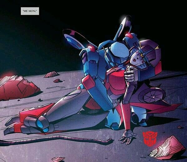 eyepeach 🫐 chromia’s wife tweet media