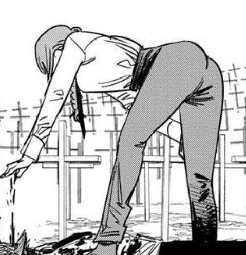 Snunufil's tweet photo. @NixxxCrfkjkj @Reddd008 Só esse rabo da Mamakima já é melhor que tudo produzido por midjutsu https://t.co/NavOdEBKHf