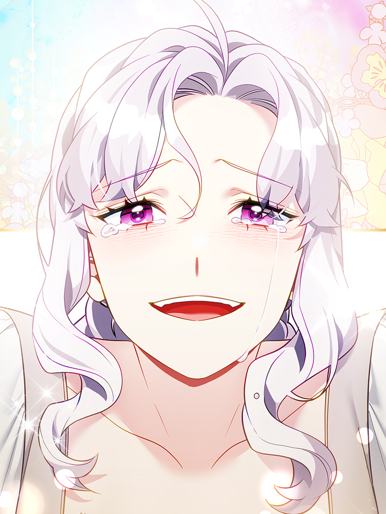 atempowebtoon's tweet photo. 사랑하는 내 딸 블랑슈.
엄마는 네 여린 허리를 조르는 코르셋이 싫어.
네가 어떤 옷을 입든, 어떤 선택을 하든
이 세상이 널 존중해줬으면 해.

"그래서 이 일만큼은 차마 물러설 수가 없단다."

💜계모인데 딸이 너무 귀여워💜 175화
화요일 오후 10시 #카카오페이지 #카카오웹툰 에서 만나요! https://t.co/z5lHh494PT