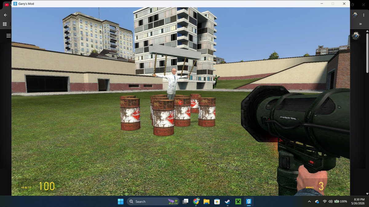FreddyFangle25 tweet media