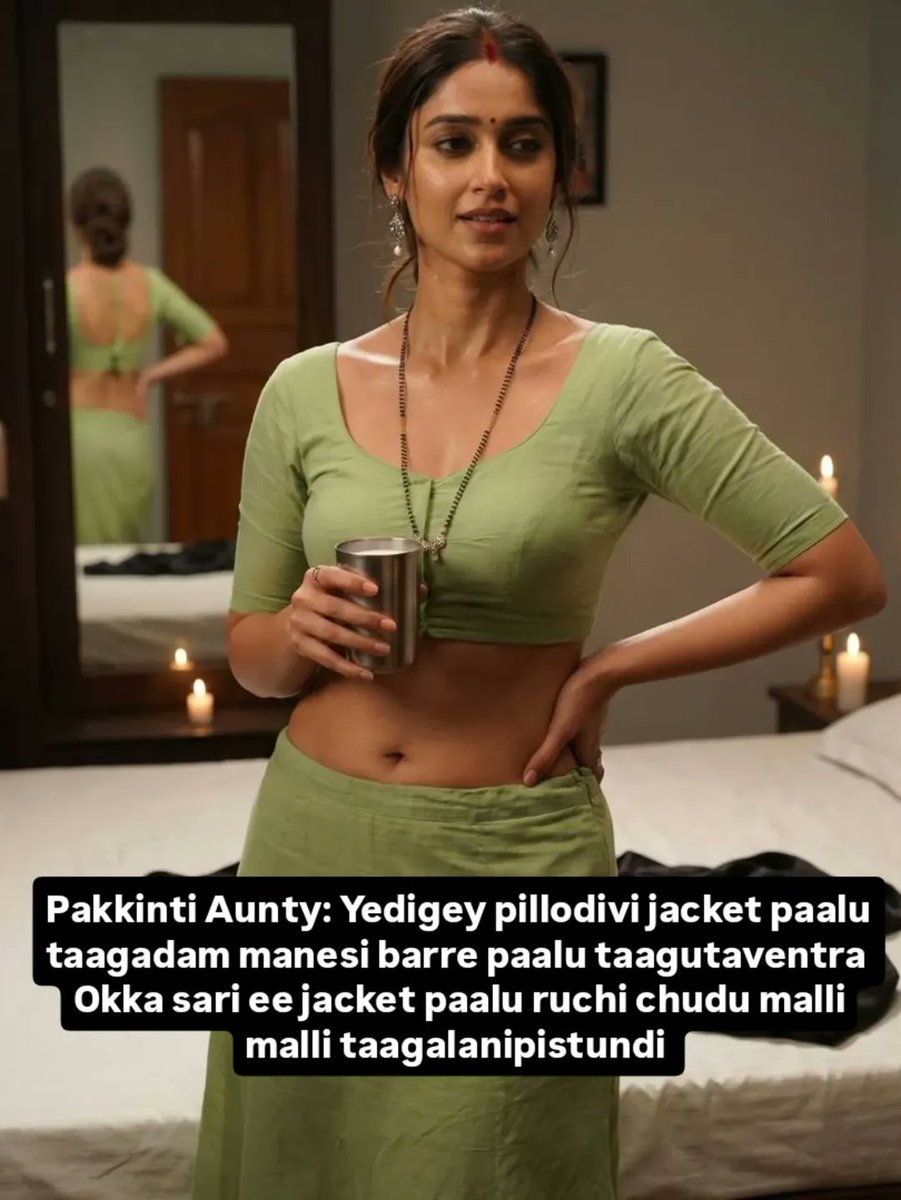 Desi_Stories__'s tweet photo. #teluguhotmemes #hotmemes #adultmemes https://t.co/Cxh7POtrpW