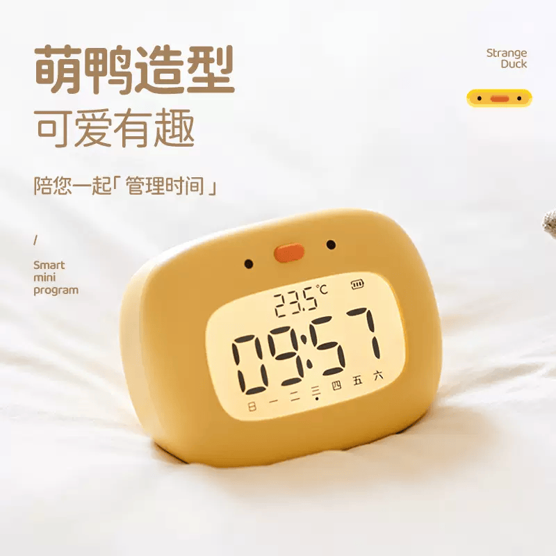 DkJoabe's tweet photo. [Small changes = big wins! Try shifting your bedtime 15 mins earlier daily, and wake up feeling refreshed. Stick to it for 2 weeks for noticeable energy boosts. ]， https://t.co/jvKWEGG6JL