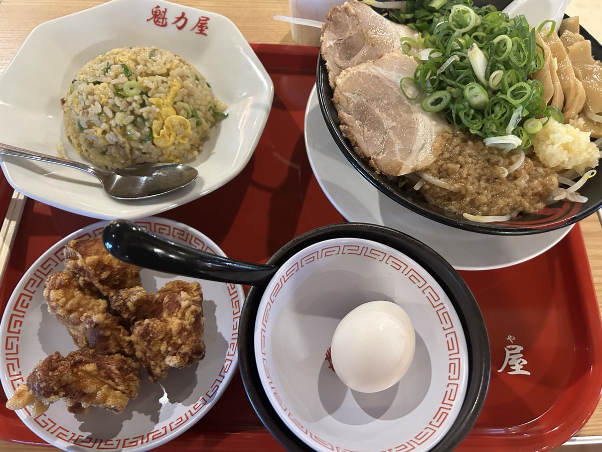 MASASHI17809233's tweet photo. 背徳の味 https://t.co/oBvjzmqASf