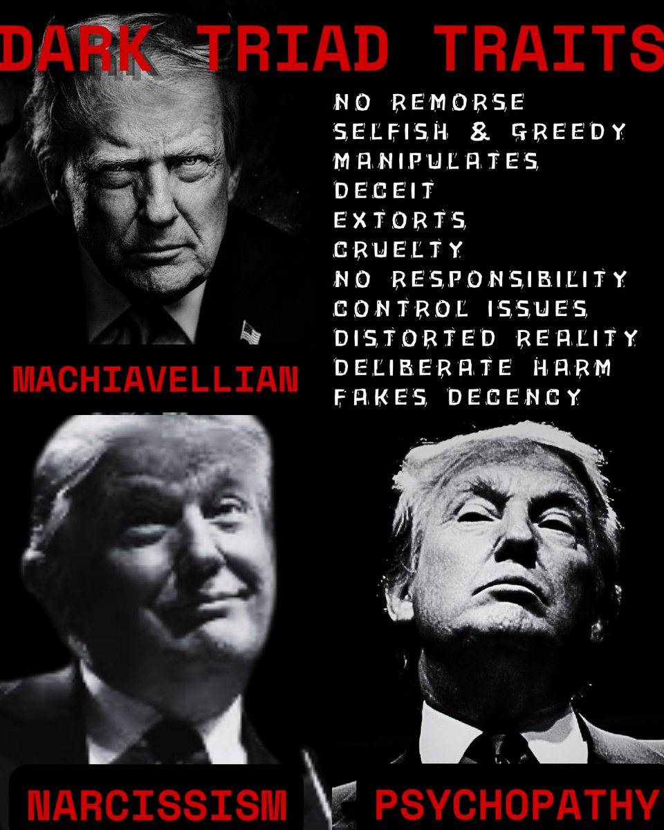 h_conover's tweet photo. @WalterIsaacson Everyone
CHECK OUT FACTUAL BOOKS
on @elonmusk 
Not Capitalist Hagiography 
"Gilded Rage Elon Musk &amp; the Radicalization of Silicon Valley" by Jacob Silverman
Only Walter is SO FUCKING THICK HE CAN IGNORE #RACISM &amp; #Fascism @elonmusk
As Jethro Tull says Walter Thicker than a Brick https://t.co/h0OUyN05L3