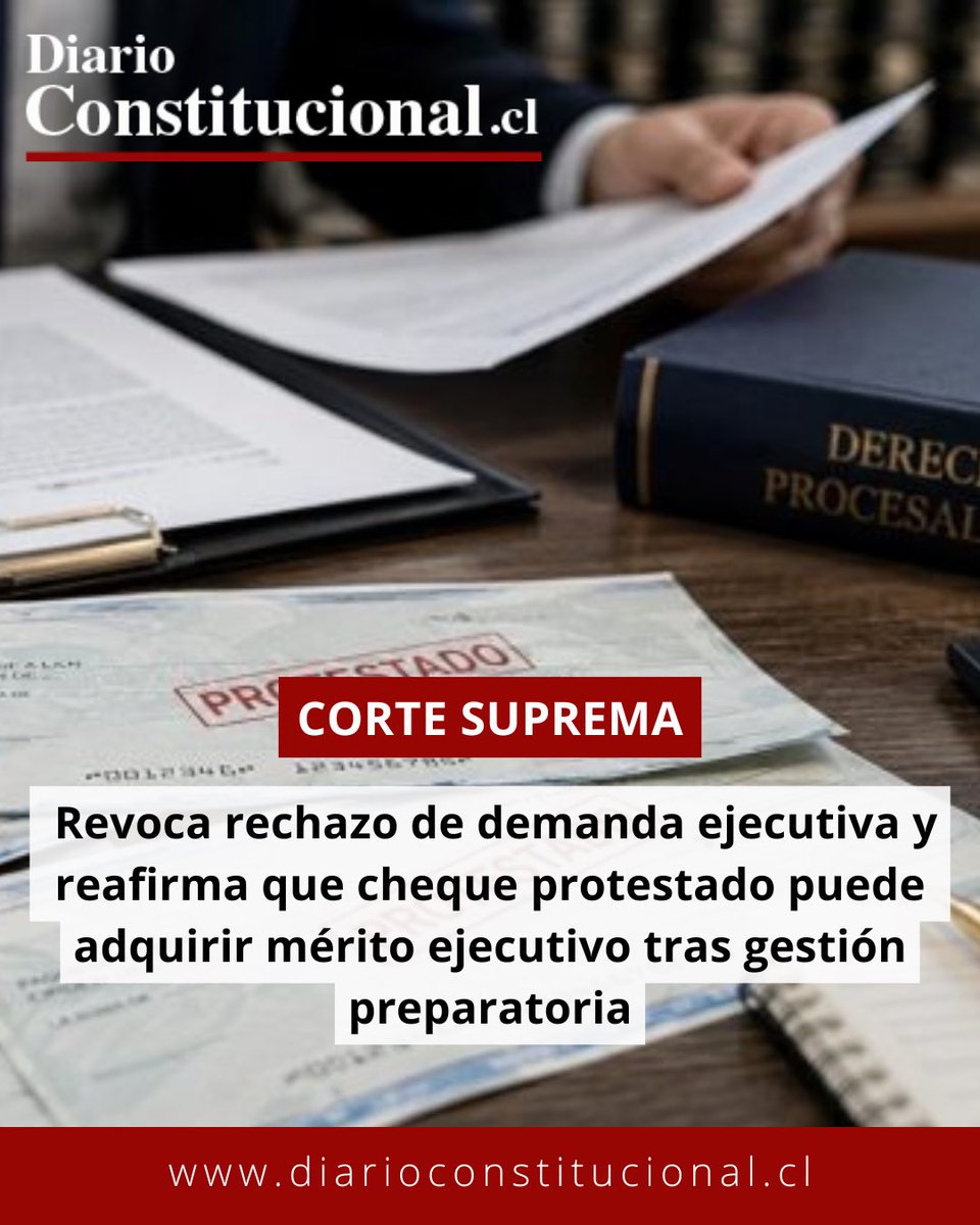 DiarioConstitucional tweet media