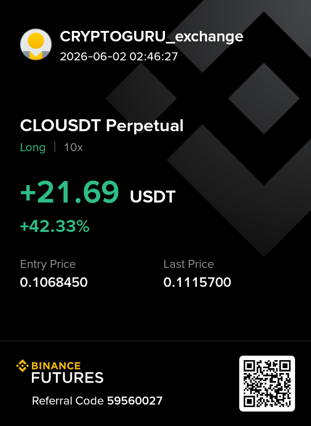 𝗚 𝗨 𝗥 𝗨📈📉 tweet media