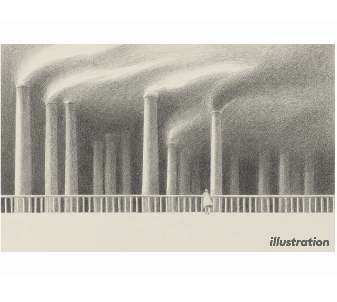 lAXaesmULNrf6nV's tweet photo. 『illustration』の誌上コンペ「ザ・チョイス」とROOTOTEとのコラボレーショントートが6月1日より期間限定・予約販売開始されました。
2025年度のイラストレーション“ザ・チョイス”入選作品をプリントするのは、ベーシックな縦型キャンバストート「TALL（トール）」と、内側が2つに仕切られたトートバッグ「TUBE（チューブ）」。
シンプルなシルエットのトートに、全36作品それぞれの個性が際立ちます。この機会に是非！

https://t.co/g4qBCXpcdd
