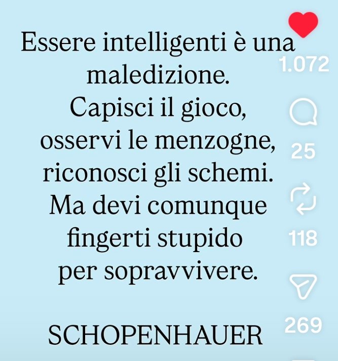 :Cinzia Paola tweet media