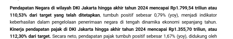 Ash_Archangel's tweet photo. @shirobunsh61924 @anakodok2009 @algazelian @a_fachrie lu intepretasi sendiri aja bang, kalau pinter sekalian jelasin coba. kayanya lu birokrat jenius kawakan. gw bukan jubir, cuma setuju sama idenya
https://t.co/Ln4DVdYZSJ https://t.co/2q5031AE0Z