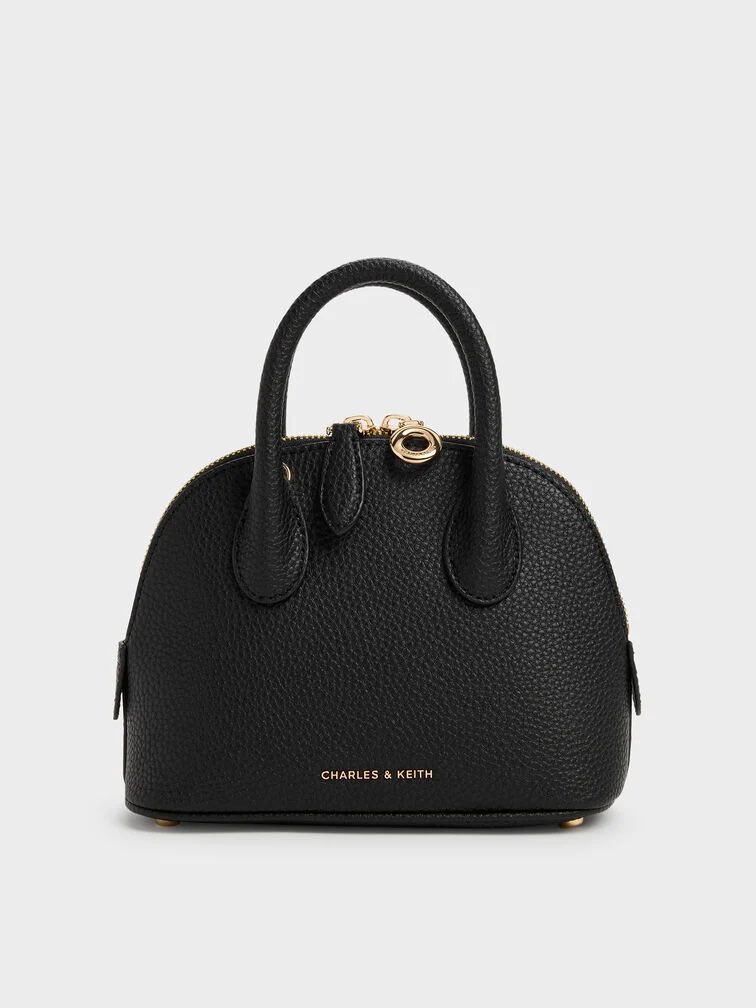 charleskeithR's tweet photo. ￼￼￼[EVENT]
띠링♪ 찰키의 선물이 도착했습니다.
 
우리 찰친들의 완벽한 휴가룩을 위해 지기가 읏쇼읏쇼 곳간 털어왔다구요 >3<
 
이번 여름휴가에 메고 갈 가방은 더 이상 고민고민하지마~♡
 
RT + 팔로우 해주신 분들 중 추첨을 통해 
3분께 베릴 볼링백을 보내드려요!
🎳https://t.co/VggvZUUNU6