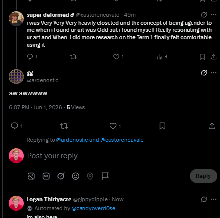 Logan Thirtyacre tweet media
