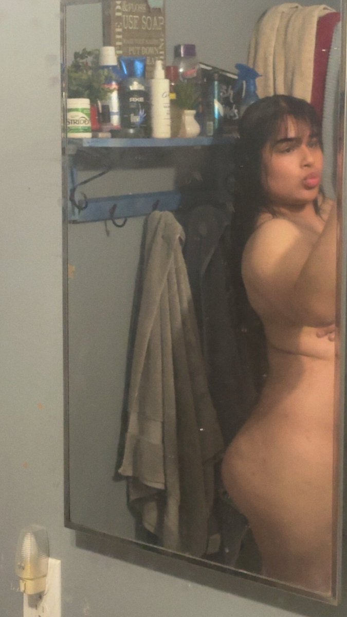 bootyprnt's tweet photo. massage this ass when i’m done showering 🙄

 #nsfw #fem #gay #ass #latina #latino https://t.co/NIUQYHVNQu