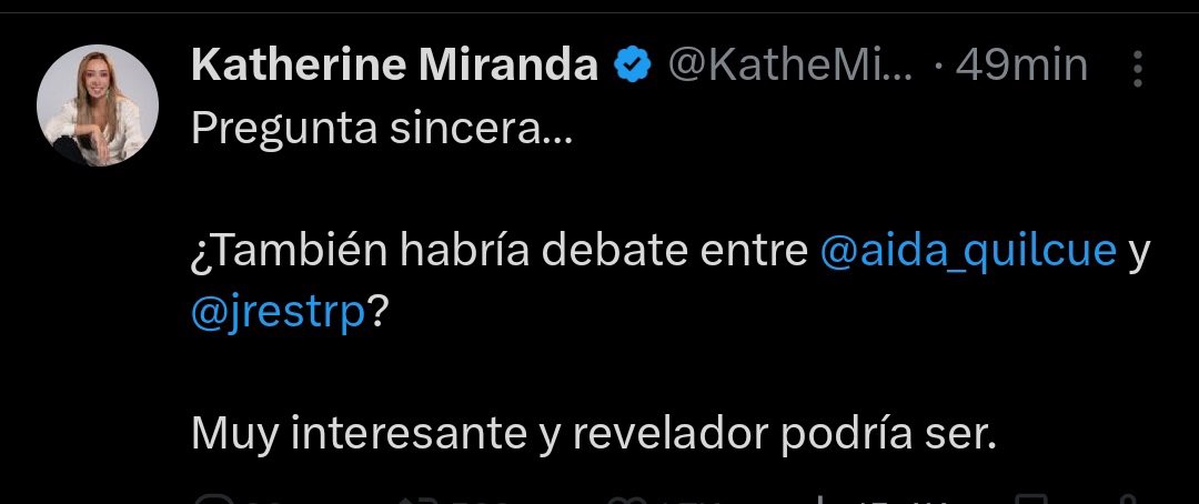 Beto Coral tweet media
