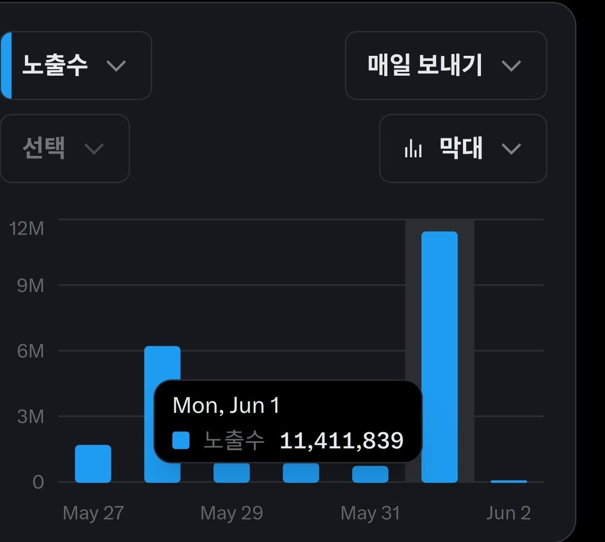 혜민 tweet media