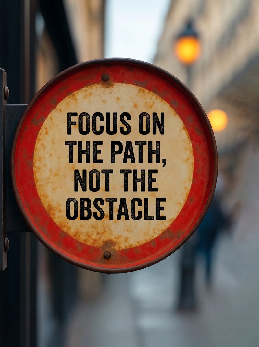 cooltechtipz's tweet photo. https://t.co/1r9KzBML1X