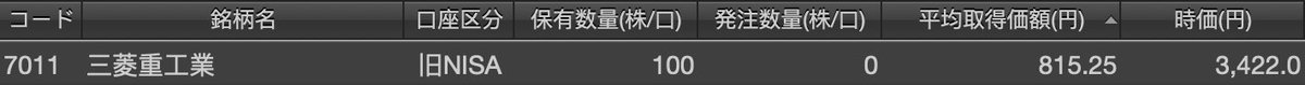 歧路旅人 tweet media