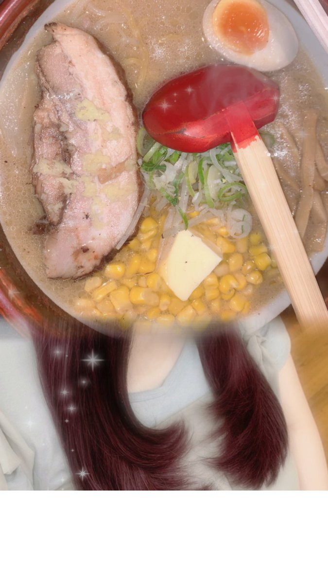 eri03260613's tweet photo. 美容院レイヤーカットしてみた( ᴖ⩊ᴖ
15日はネイルいく♡ ••┈┈┈┈┈┈┈┈•• ♡ https://t.co/S6Sn29qfWr