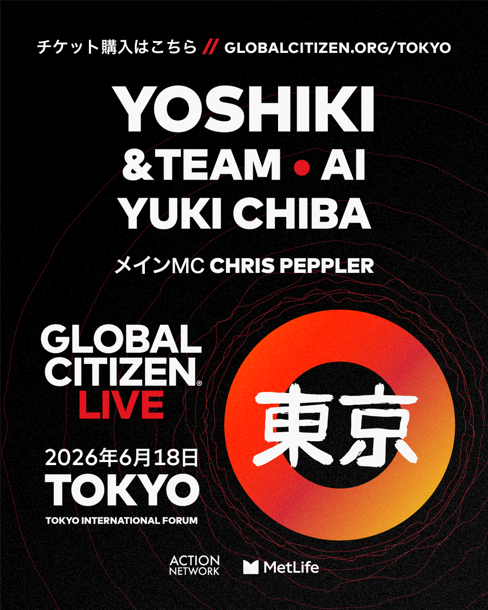 GlblCtzn tweet picture