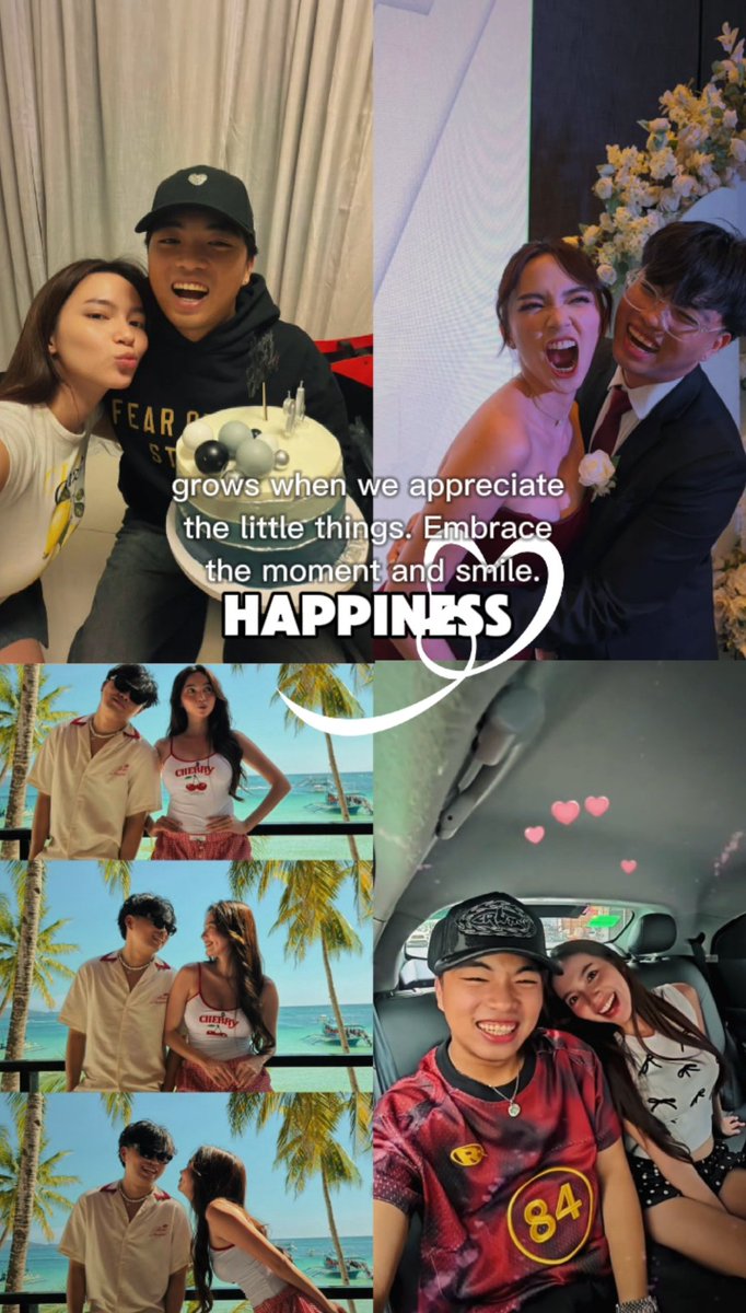 mga_tanginanyo's tweet photo. 🫶🏻💖🫶🏻💖🫶🏻 https://t.co/wUSqIq7Fw4