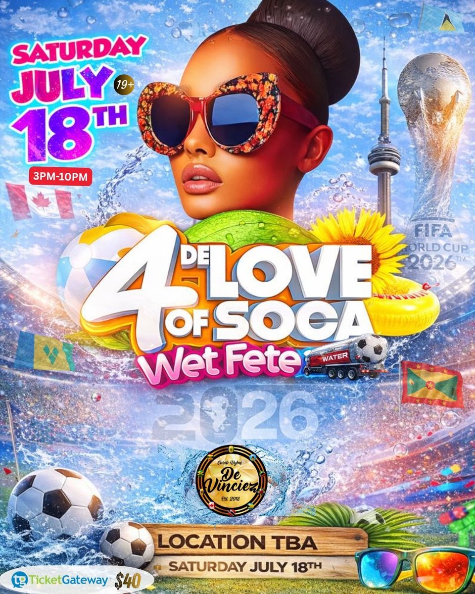 trevs_ghost's tweet photo. @_arwils We doing one July 18th https://t.co/A2LDe1NPe4