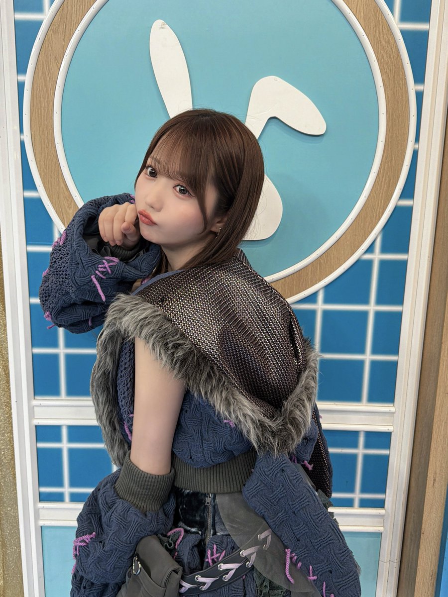 あんどん (@ky0707725) / Posts / X