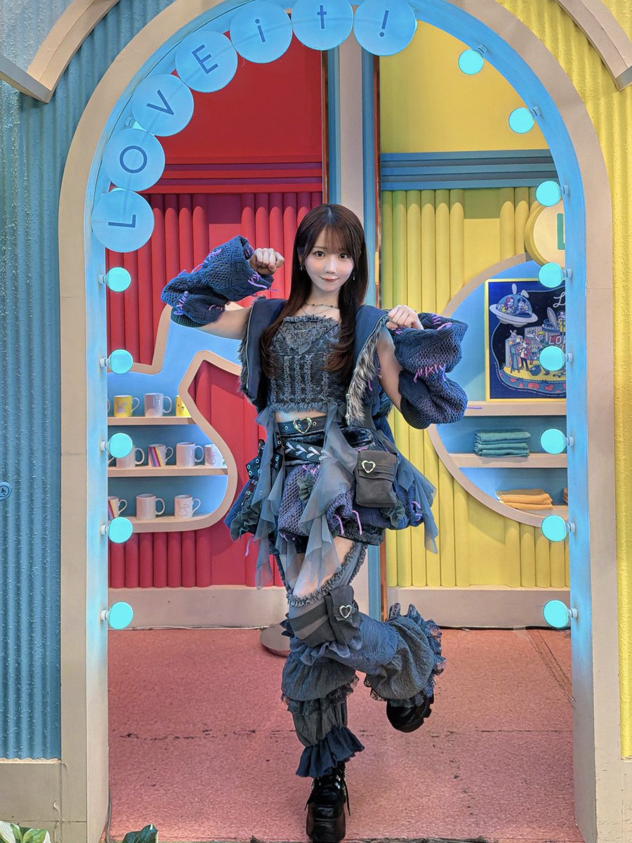 大谷 映美里 (@otani_emiri) / Posts / X
