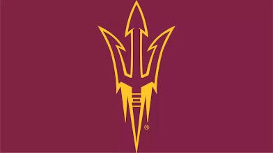 Donovan Misquez tweet media