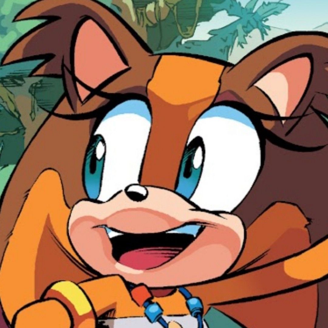 FLTLUL's tweet photo. The badger had been looking around frantically as she walked, paranoid of the crowd before she could realize she had ran into some stranger. Trying not to seem rude she nervously laughed with a smile.

“Sorry! Wasn’t lookin’ close enough.” https://t.co/dEYzzGEYnk