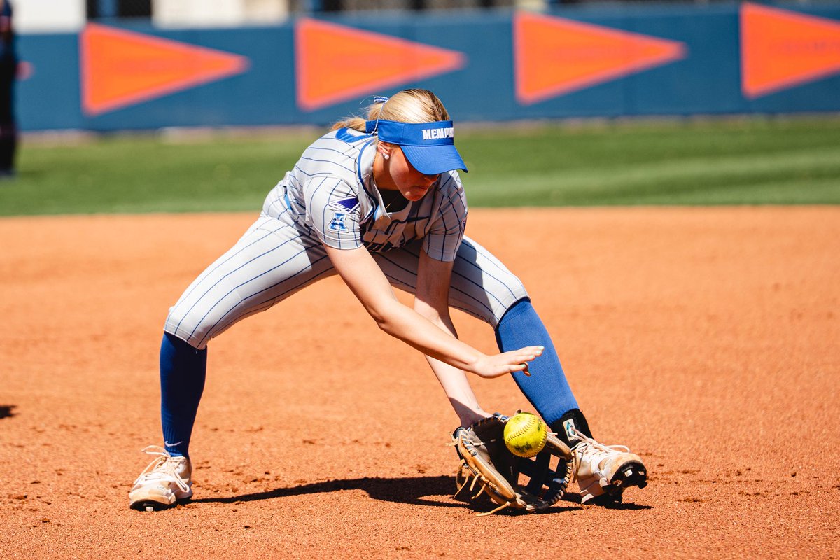 bryleeb2025's tweet photo. TRANSFER - 3 years of eligibility remaining

- MIF/3B/UTL
Travel Coach: @BTurner_75 
Top Gun National

GPA: 3.94
Email: bryleeb2025@gmail.com https://t.co/krY3LYUUp2