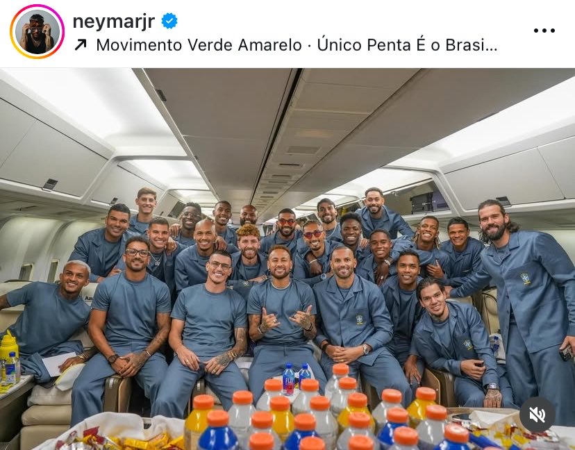 paródia gia tweet media