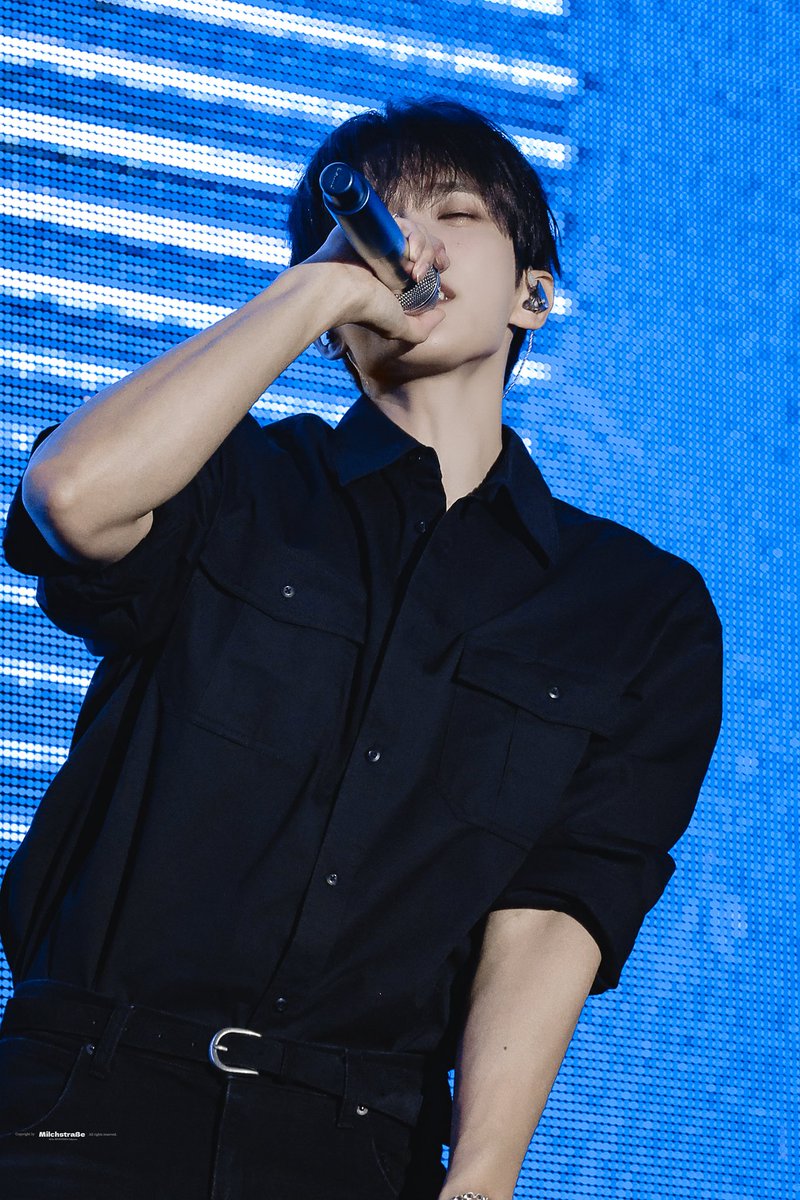 milchstrabe_dk's tweet photo. 260531 DXS Daegu

#도겸 #DK #석민 #李碩珉 #李硕珉 #ドギョム #DOKYEOM #세븐틴 #SEVENTEEN https://t.co/kmhdh2M3OF
