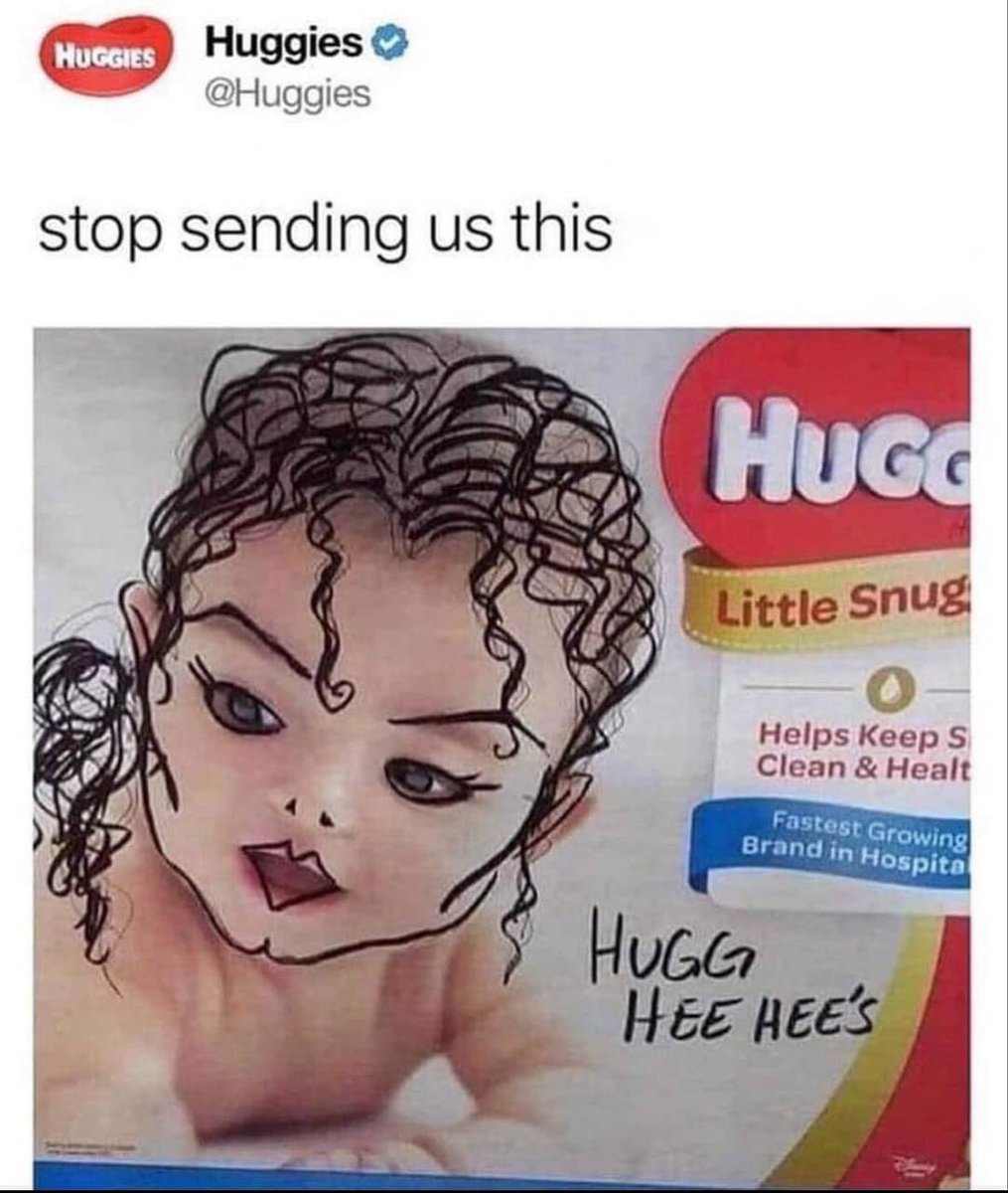Spill The Memes tweet media