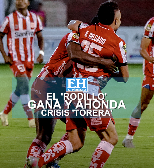 ElHeraldoAmbato's tweet photo. #Ambato | ⚽️🇦🇹 Final del partido en el #Bellavista: #TUniversitario 1 – 0 #BarcelonaSC. El #Rodillorojo vuelve a la victoria de local ante el conjunto ‘canario’ que no levanta cabeza y ahonda su crisis futbolística e institucional. #Tungurahua #LigaPro #SerieA  #Rodillo https://t.co/39zvQsytA9