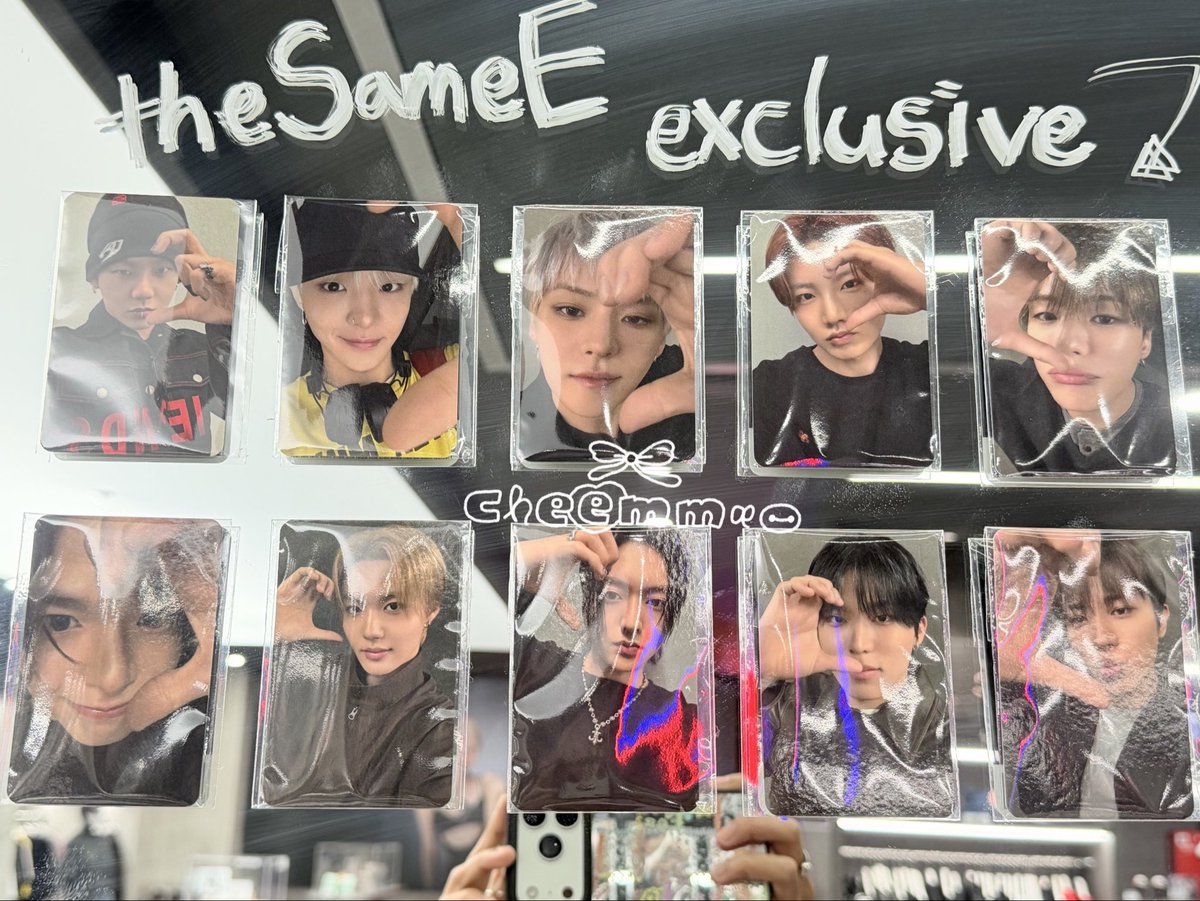 _cheemma_'s tweet photo. the sameE https://t.co/FdbkpRWKID