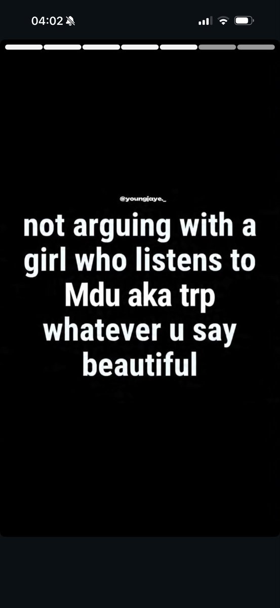 aspd_npd's tweet photo. @tswelomosenyi 
@PIANODIGEST 

🤟🏾🤍 https://t.co/XrGa5JMbzz