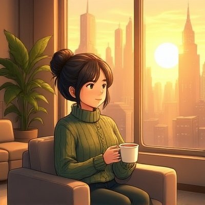 Jenia Qz tweet media