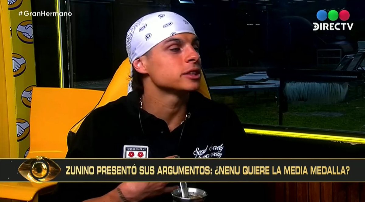 🇮🇹 Fran 🇦🇷 tweet media