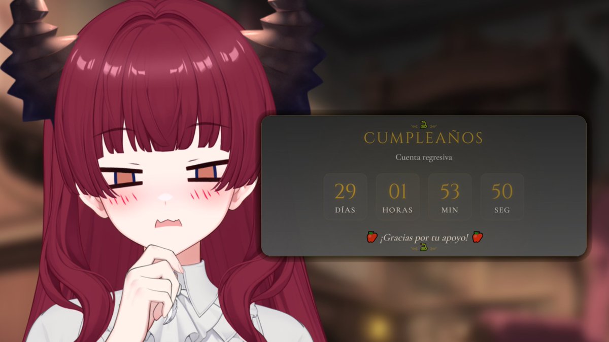 𝗚𝗜𝗙𝗧𝗦𝗖𝗛𝗟𝗔𝗡𝗚𝗘𝗡 🐍☕ ⧙ 𝗢𝗡𝗘𝗘𝗦𝗛𝗜 ⧘ tweet media