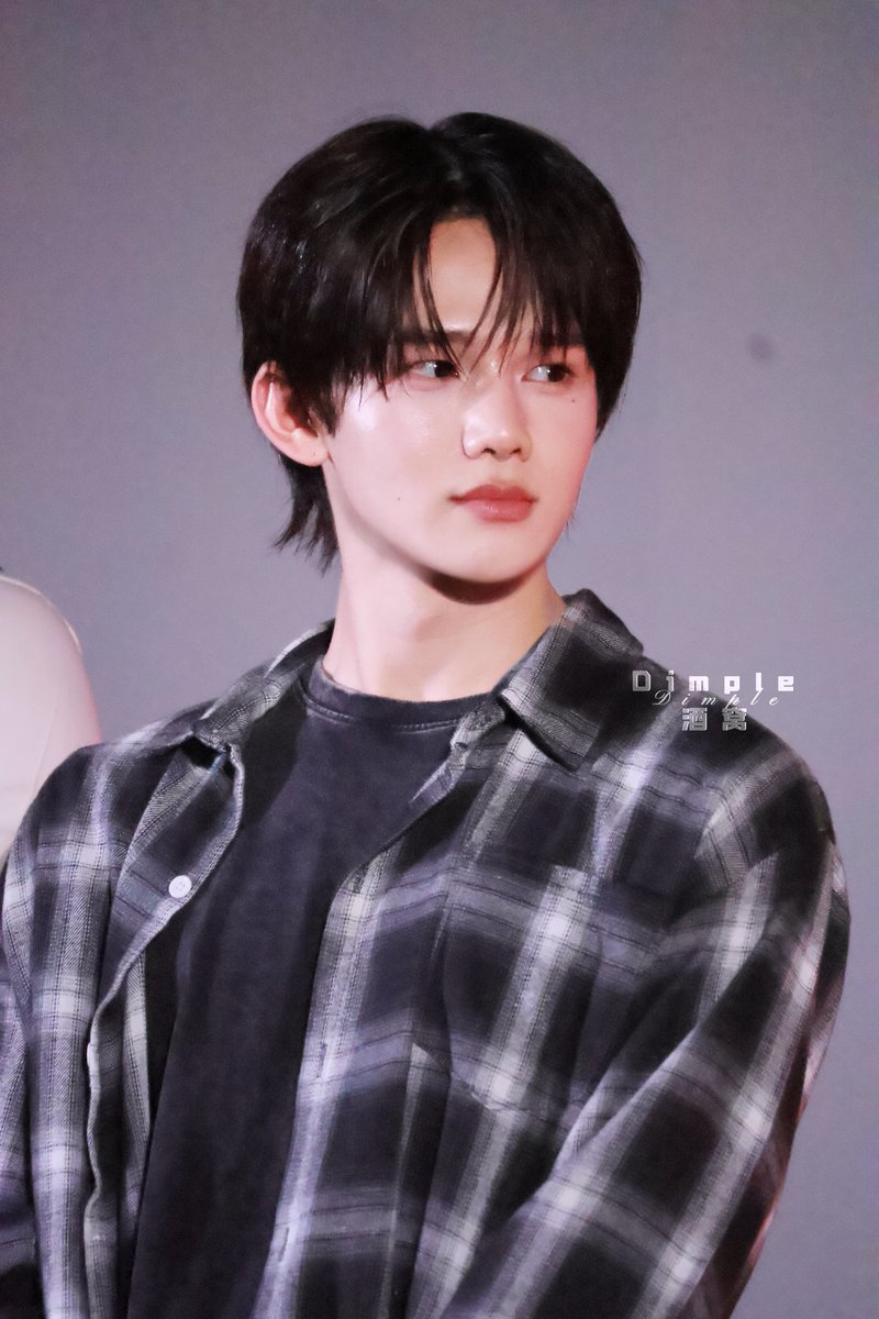 RyeoMorning's tweet photo. ใPayback้ฆๆ ็คผใ ็ฌฌไบๅฅlook
Solemnity vs Casualness
#paybacktheseries
#PaybackEp1
#toptap
#minlee
#toptapminlee
@JARUKiTzX96 @mii_iin_ https://t.co/EPh6KwGDZw