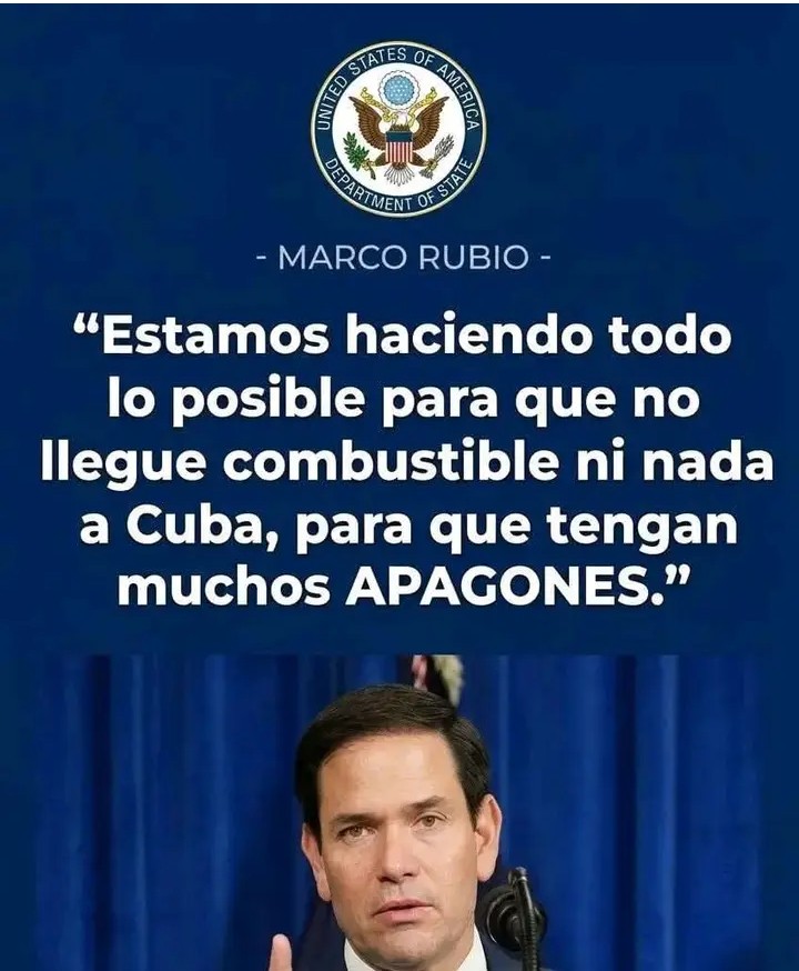 Lizette tweet media