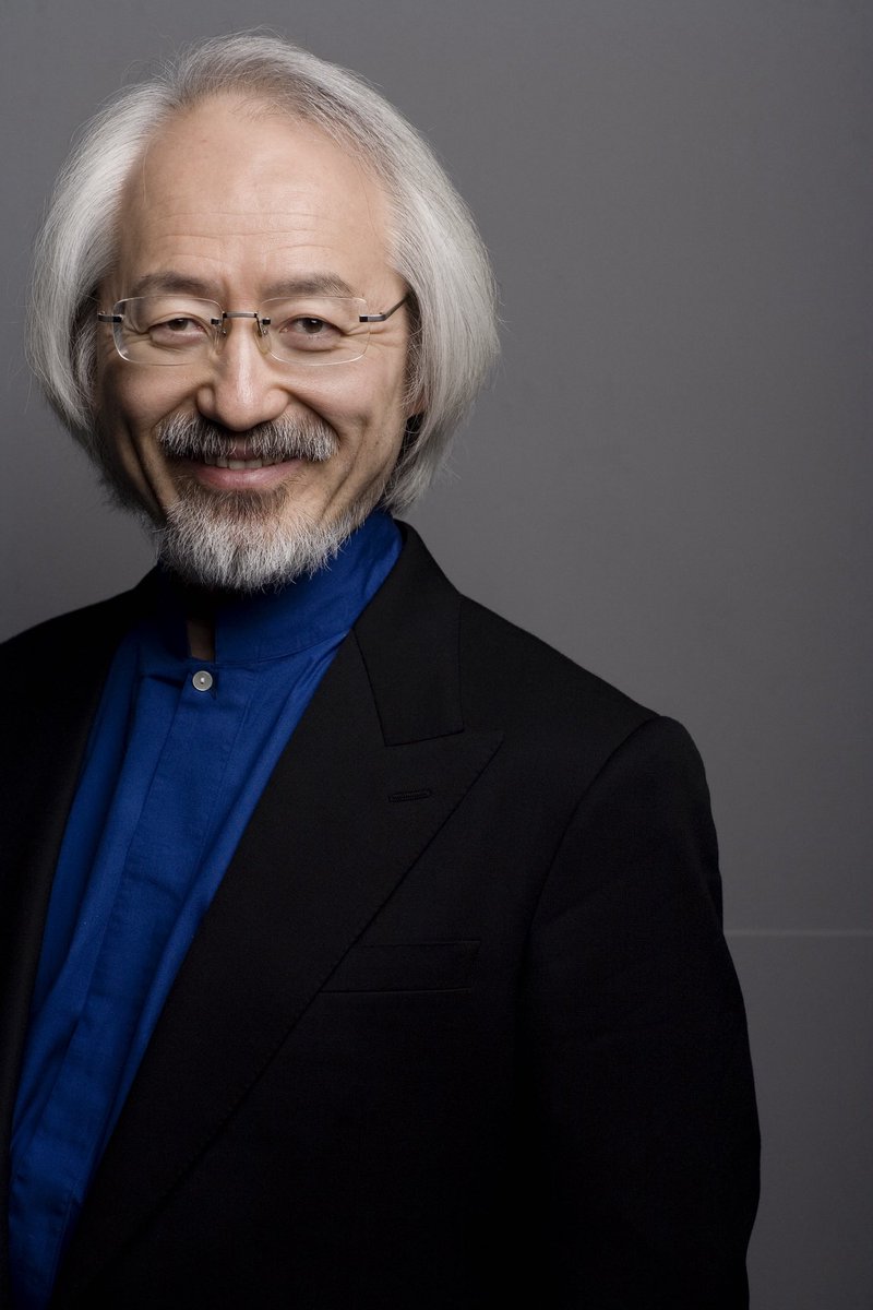 bach_collegium's tweet photo. いよいよ6月7日（日）、神戸松蔭大学チャペルにて、「鈴木雅明 オルガンリサイタル ― ニコラ・ド・グリニーとバッハ ～聖霊降臨を記念して～」 を開催いたします ⛪🎹️

バッハが深く敬愛したニコラ・ド・グリニーの作品と、聖霊降臨祭にちなんだバッハの名作を、鈴木雅明の演奏でお届けいたします。

ぜひチャペルにて、オルガンの美しい響きをお楽しみください ✨

【公演情報】
🎼 第276回神戸松蔭チャペルコンサート
🗓️ 2026年 6月7日（日）15:00
📍 神戸松蔭大学チャペル
🔗 https://t.co/TQyasjUxWK

【プログラム】
J.S. バッハ
《来たれ、聖霊、主なる神》BWV 651　
（『18のライプツィヒ・コラール』より）

ニコラ・ド・グリニー
《来たれ、聖霊なる造り主》（全5曲）
　（『オルガン曲集』1711より）

J.S. バッハ
コラール《われ汝を呼ばわらん、主イエス・キリストよ》BWV 639（『オルガン小曲集』より）
トッカータ、アダージョとフーガ ハ長調 BWV 564

🎫 1階指定：8,000円
teketにてお買い求め頂けます👇
🔗 https://t.co/Optp1gDtxS