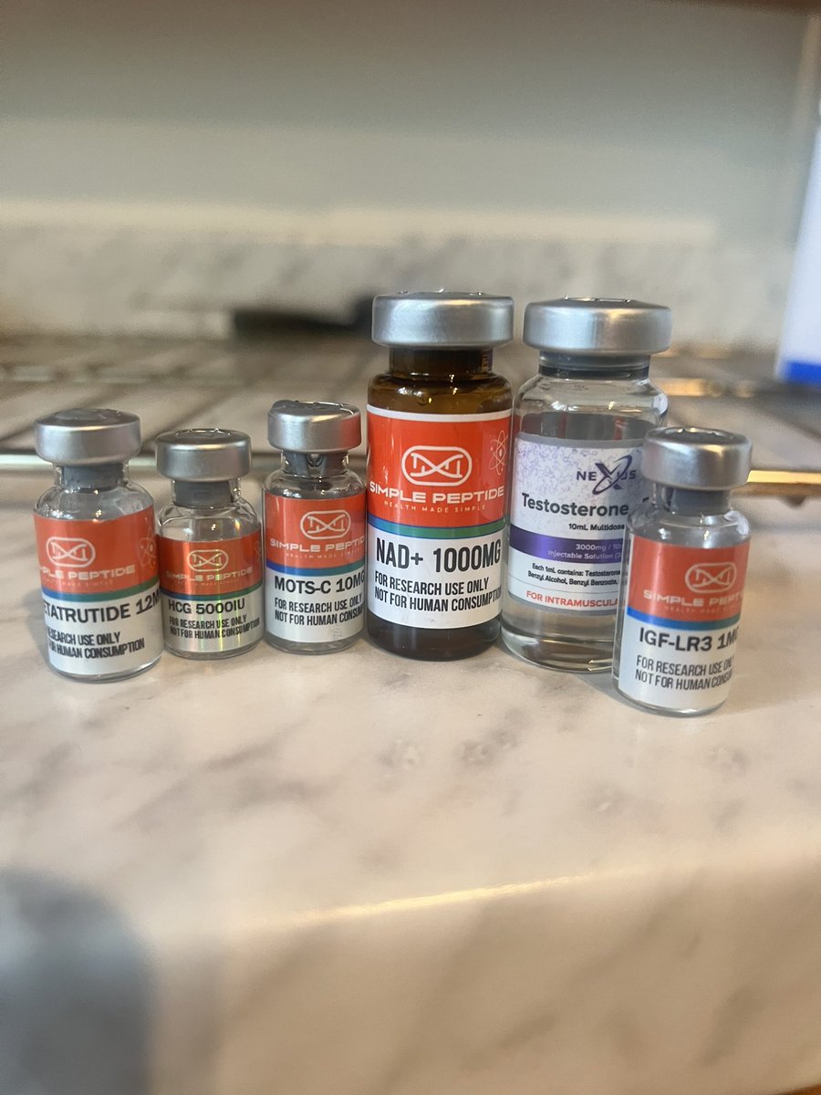 silasftw's tweet photo. @TheCryptoDaddi My stack atm, just came off KLOW blend https://t.co/2Sir7f8pj7