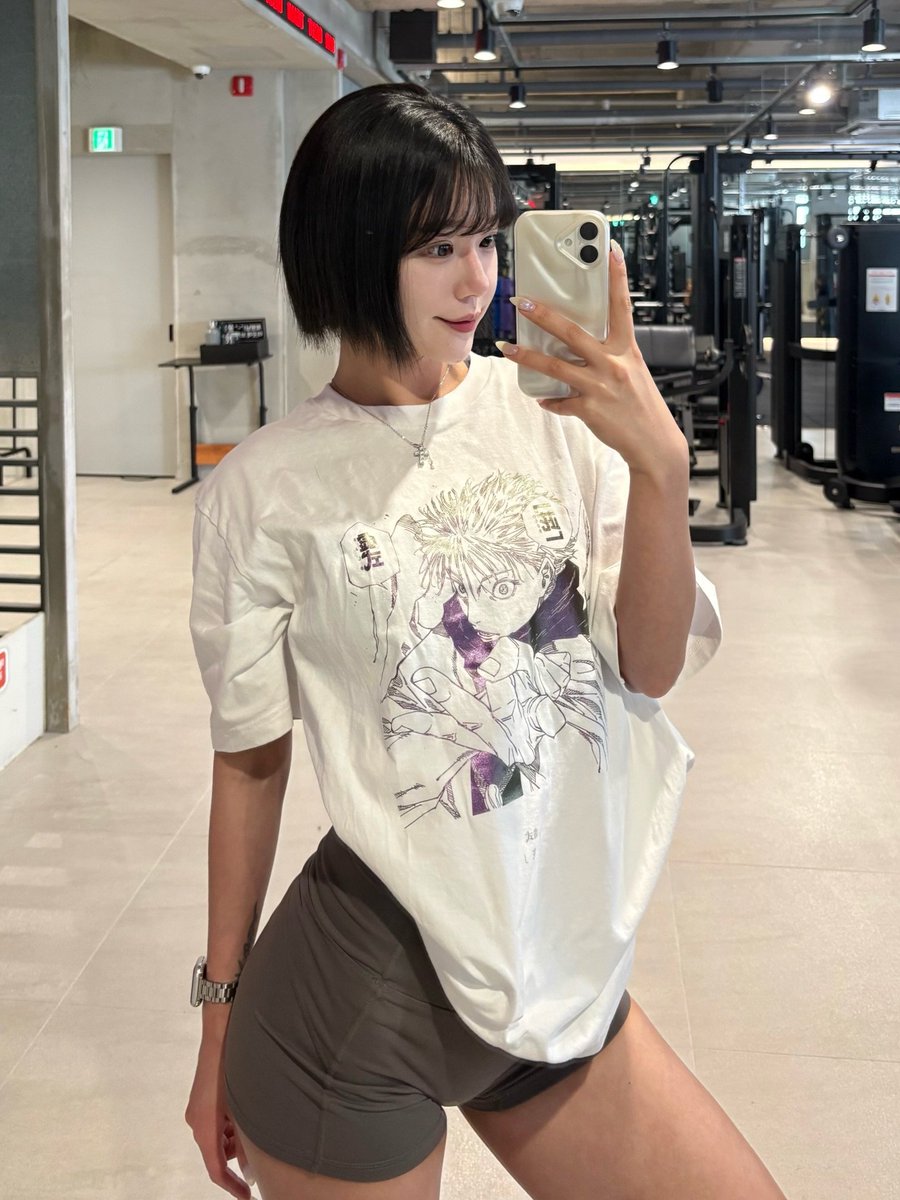 juyou08's tweet photo. 오늘은 좀 더 자신감 있게… 당신 생각하면서 찍었어요 😘
#부산 #몸매 #ootd https://t.co/9CG8rDcPL4