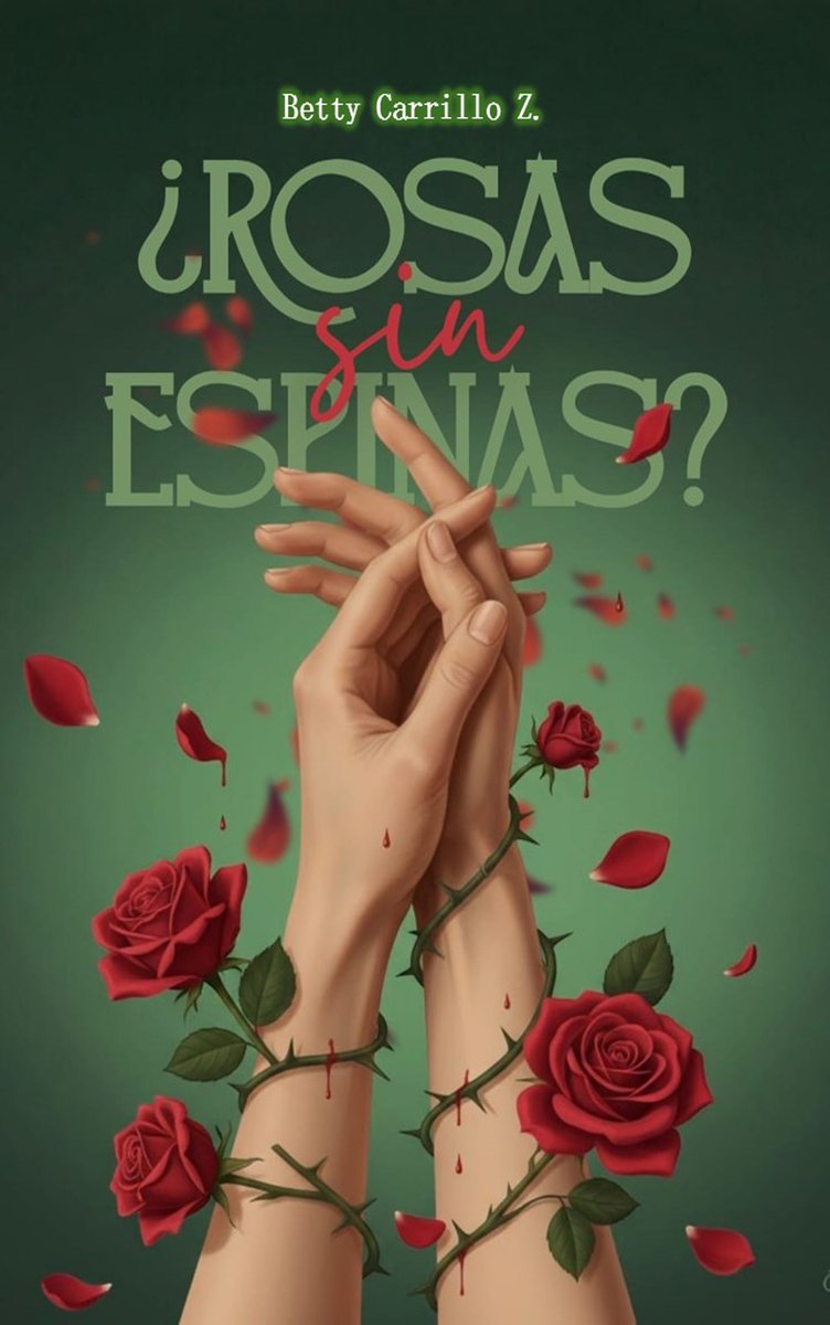 farinelli_l's tweet photo. Lorena y Natalia viven un amor único, pero, a veces, lo perfecto puede dejar de serlo y, para ser feliz, hay que tocar algunas espinas.

https://t.co/ZOpl2yXNHs

#KindleUnlimited #BookTwitter #amazonbooks #LibrosRecomendados #LecturaRecomendada #kindle #novela https://t.co/XztRpcCAcS