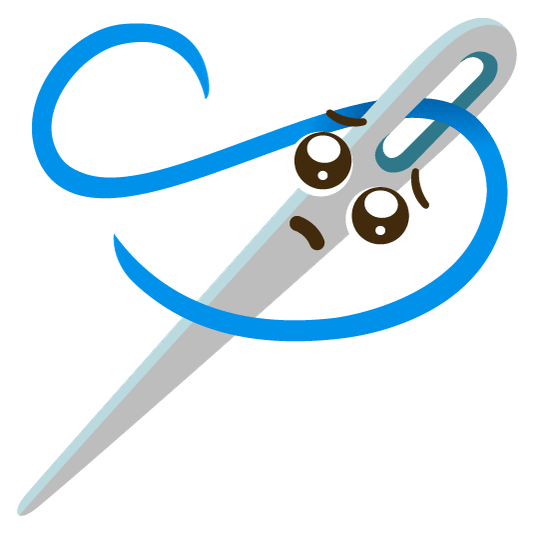 𐔌ׅ͡ 𓈒𓏲 ׁ 𓈒 ݁ gᥲᥱᥣᥣᥲ ᣟ tweet media
