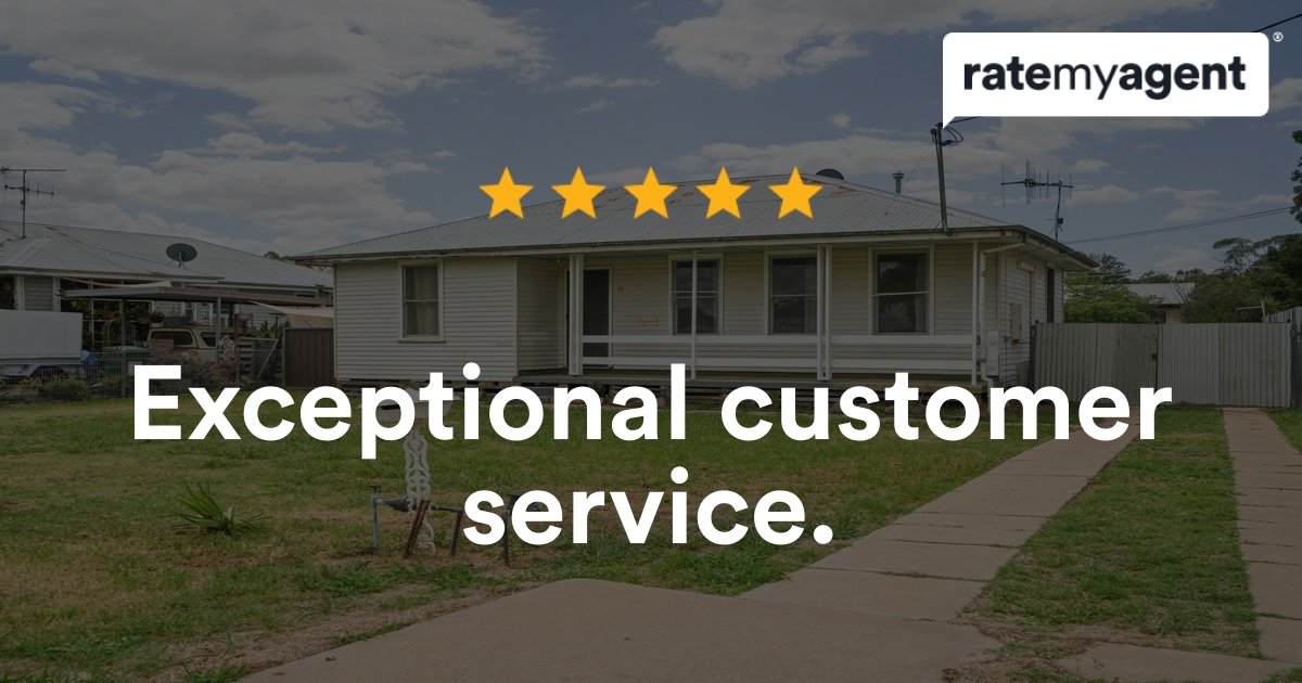 JillianCha78802's tweet photo. My latest RateMyAgent review in Warren 
Class 1 20240966
https://t.co/gSxosUvYn4

#letmehelpyou #newdirectionsonlinerealty #northernrivers #realestate #property #reviews #propertyexpert #localagent #australianrealestate
...
#ratemyagent #realestate... https://t.co/fqEWtkM8Ea