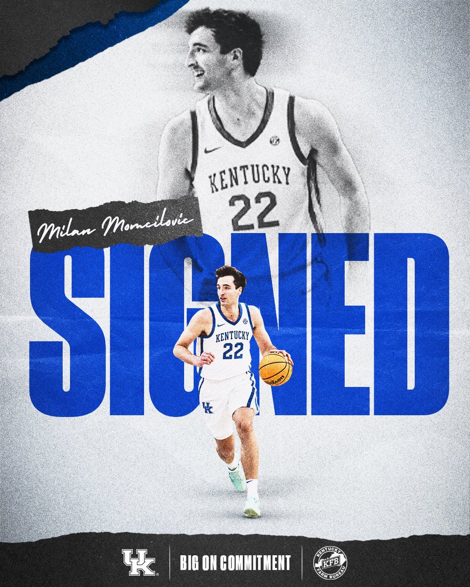 UK Sports Network tweet media