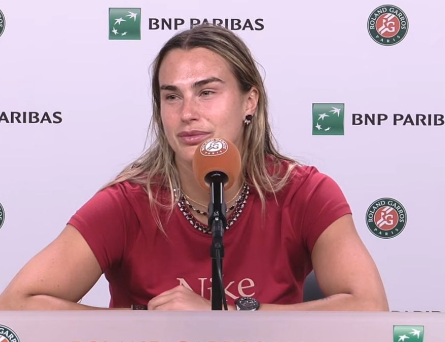 The Tennis Letter tweet media