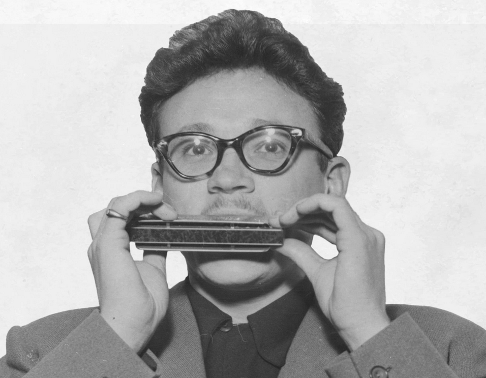covertitlan's tweet photo. ¡Esta semana toca #MartesdeComplacencias en #Covertitlán! No se pierdan los mejores covers con el soul de #BillWithers, la elegancia de #Sade y la inconfundible armónica de #TootsThielemans, en punto de las 8:00 pm por @HorizonteJazz 107.9 FM https://t.co/zLJxPH59SB