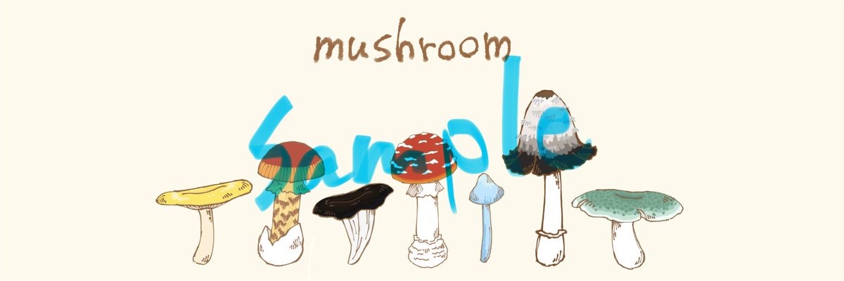 Dino55313051's tweet photo. イラスト依頼受付中
このようなイラストが描けます！古生物以外の生き物イラストはもちろん、オリキャラのアイコンなどなども受け付け中
お値段は要相談、ラフ時点までならキャンセルも可能ですのでお気軽にDMやメールまでご連絡ください https://t.co/pYsmbYUHtd